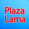 Plaza Lama App