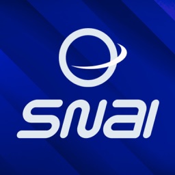 Snai: Baseball Knowledge Tips
