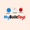 My-Bulle Toys