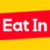 Eat In: Melbourne Eats