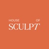 HOUSE OF SCULPT