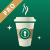 Starbucks Secret Menu Recipes - Anthem Ventures US LLC