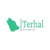 Terhal - Discover Saudi