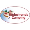 Radastrands Camping