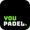 YouPadel