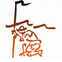 Rancho La Quinta Country Club