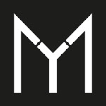 MY AGENCY