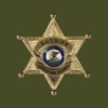 Christian County Sheriff's IL