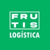 FRUTIS Logistics