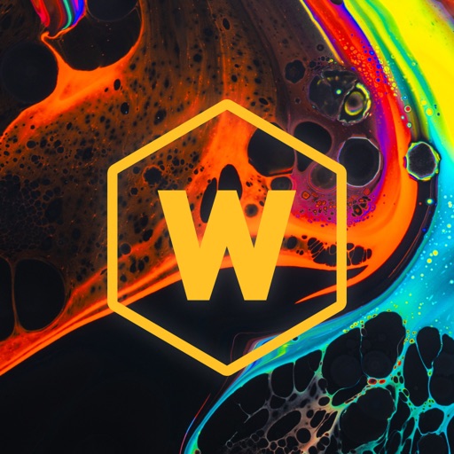 Free Wallcraft 4k Wallpaper 2021 4.0.0 APK + Mod (Free purchase) for Android