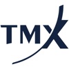 TMX PowerStream Mobile