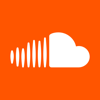 SoundCloud - Music & Playlists - SoundCloud Global Limited & Co KG
