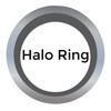 Halo Ring