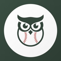  ThinkingBaseball Application Similaire