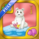 1st Preschool Prep – Full app