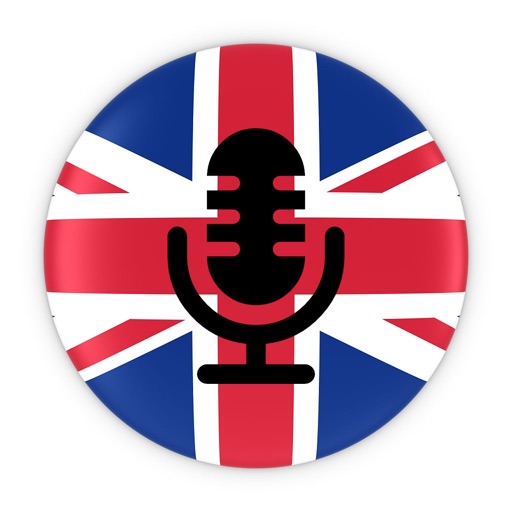 UK Radio Stations Live Download