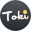 Toki ผู้ให้บริการ