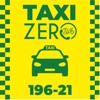 Taxi Zero Kalisz