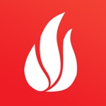My Fitness Fire Workout Plans