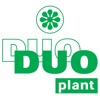 DUOPlant