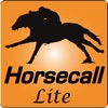 Horsecall Training Lite