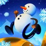 Get 画个腿快跑！- Draw Climber for iOS, iPhone, iPad Aso Report