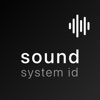 SoundSysId