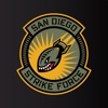 San Diego Strike Force