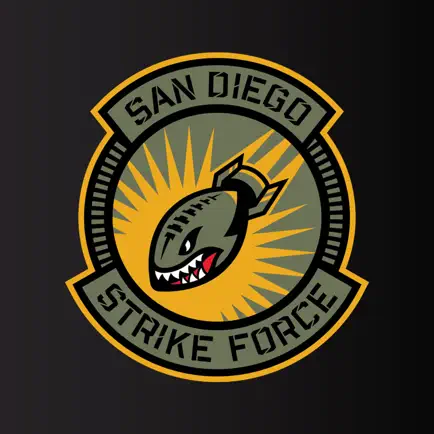 San Diego Strike Force Cheats