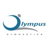 Olympus Gymnastics