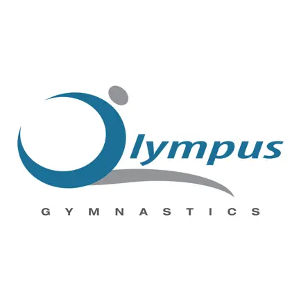 Olympus Gymnastics Читы