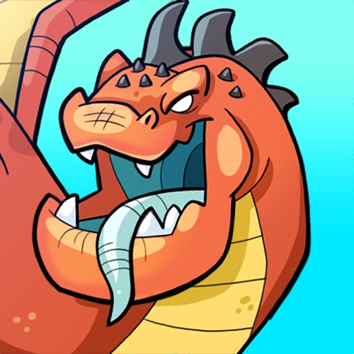 Spellstone Icon