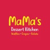 Mama's Dessert Kitchen