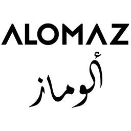 Alomaz