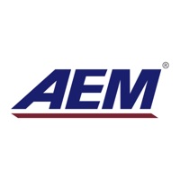 AEM TECH
