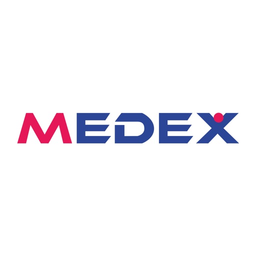 Medex Timesheet