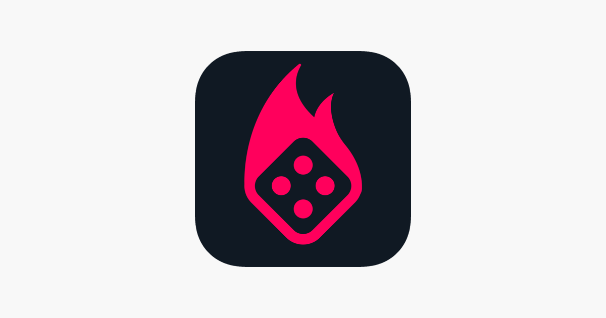 ‎Blaze Play on the App Store