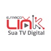 Espaco Link Tv