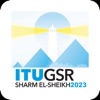 ITU-GSR 2023