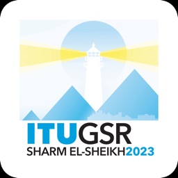 ITU-GSR 2023