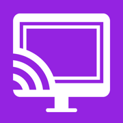TV Cast for Roku®