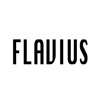 FLAVIUS3