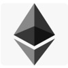 Ethereum+