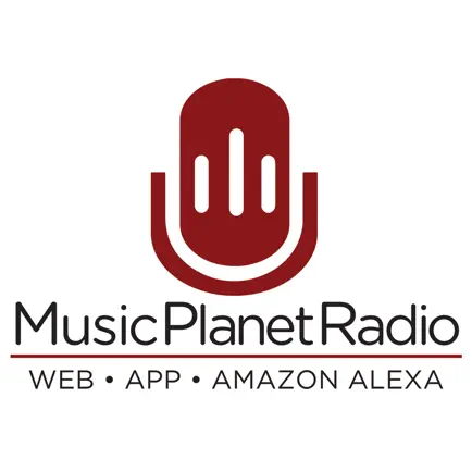 Music Planet Radio Cheats