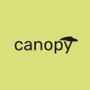 Canopy: For Communities