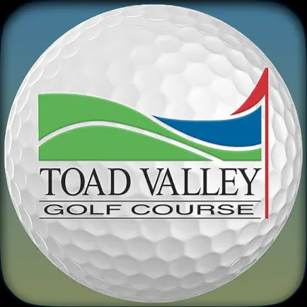 Toad Valley GC Читы