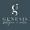 Genesis Salon & Boutique