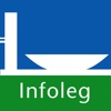 Infoleg