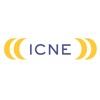 ICNE