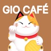 GIO Cafe